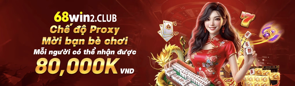 banner-3-68win2-club