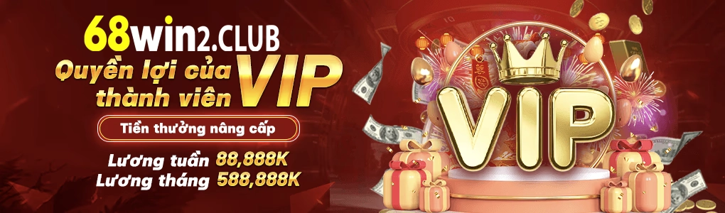 banner-4-68win2-club